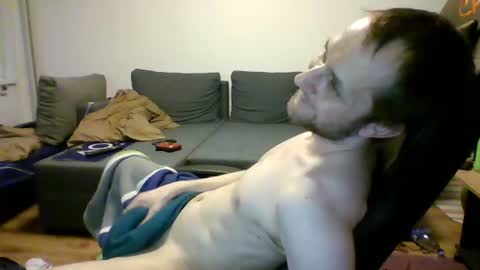 ricciardio online show from June 11, 2:53 am