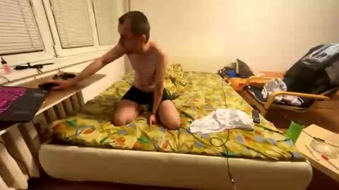 Snapshot of ricciardio chatting on September 28, 1:36 am ricciardio online show from September 28, 1:36 am