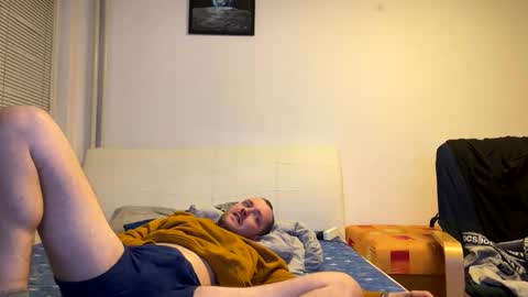 Snapshot of ricciardio chatting on January 18, 11:44 pm ricciardio online show from January 18, 11:44 pm
