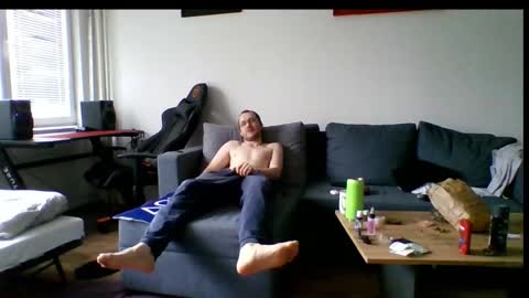 ricciardio online show from February 4, 9:26 am