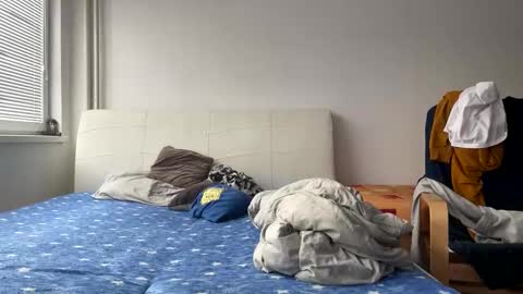 Snapshot of ricciardio chatting on January 21, 10:23 am ricciardio online show from January 21, 10:23 am