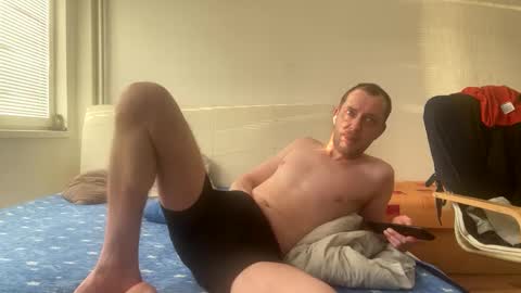 Snapshot of ricciardio chatting on January 31, 7:07 am ricciardio online show from January 31, 7:07 am