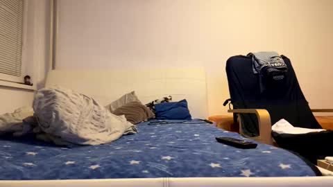 Snapshot of ricciardio chatting on December 3, 9:34 pm ricciardio online show from December 3, 9:34 pm