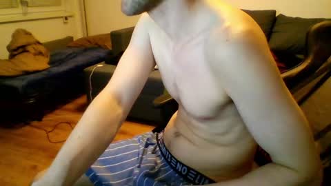 ricciardio online show from June 13, 11:13 pm