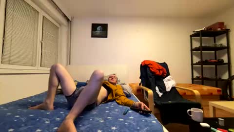 Snapshot of ricciardio chatting on January 2, 10:11 pm ricciardio online show from January 2, 10:11 pm