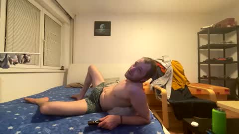Snapshot of ricciardio chatting on January 6, 9:00 pm ricciardio online show from January 6, 9:00 pm