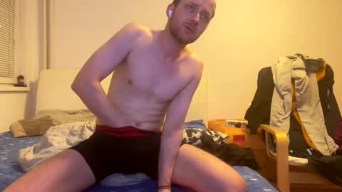 Snapshot of ricciardio chatting on January 30, 7:37 pm ricciardio online show from January 30, 7:37 pm