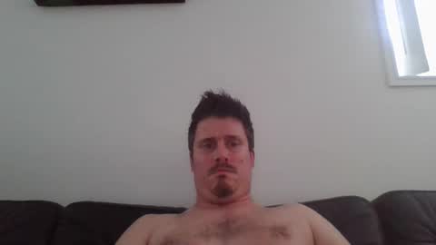 ricciestick online show from October 7, 1:43 am