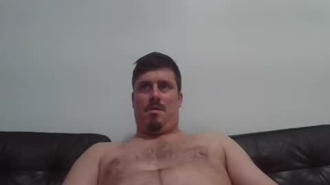 ricciestick online show from December 16, 10:33 am