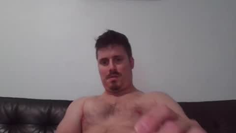 ricciestick online show from October 16, 3:03 am