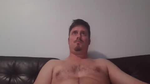 ricciestick online show from October 21, 3:37 pm