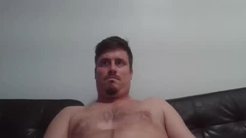 ricciestick online show from December 21, 2:14 pm