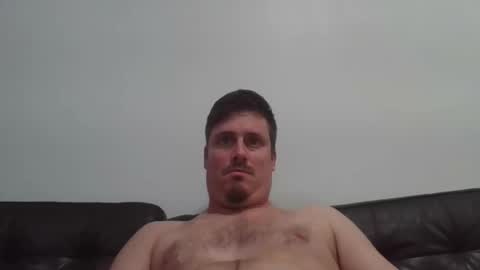 ricciestick online show from December 20, 8:10 am