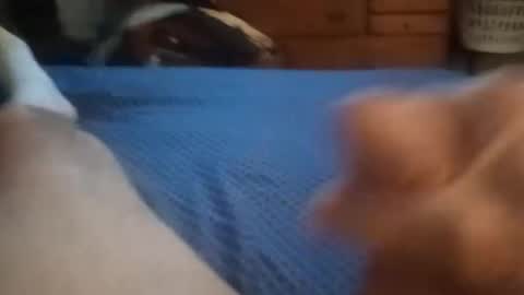 rice1957richard online show from December 22, 5:48 am