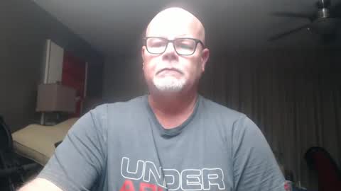 rich32937 online show from March 4, 9:18 am