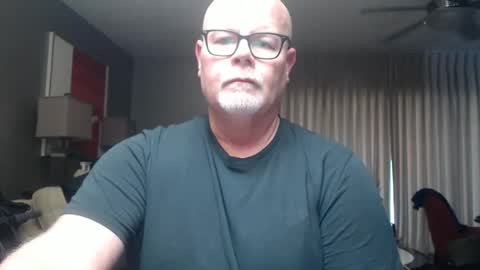rich32937 online show from March 8, 7:18 pm