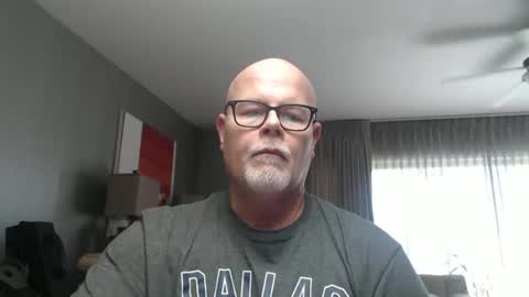 rich32937 online show from January 3, 2:51 pm