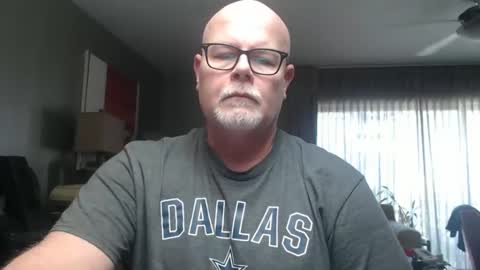 rich32937 online show from January 4, 1:10 pm