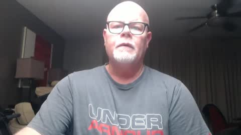 rich32937 online show from February 19, 11:28 am