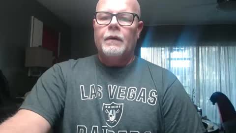 rich32937 online show from February 28, 12:20 pm