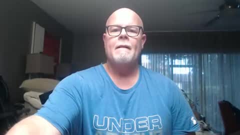 rich32937 online show from January 17, 1:03 pm