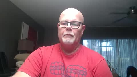 rich32937 online show from January 19, 12:50 pm