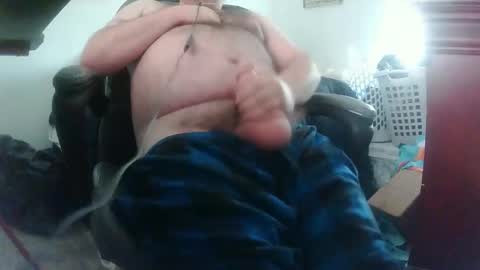 richard11268869 online show from April 1, 1:41 pm