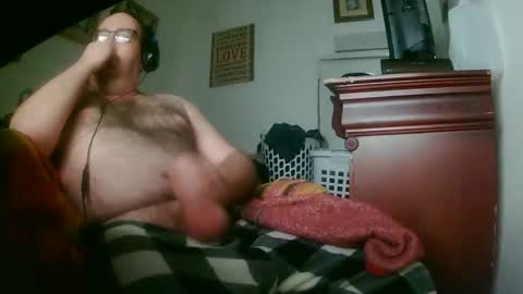 richard11268869 online show from February 13, 1:56 am