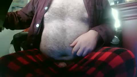 richard11268869 online show from November 21, 5:01 pm