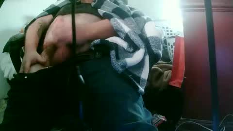 richard11268869 online show from November 28, 5:48 pm