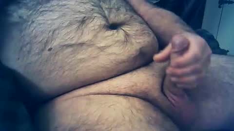 Snapshot of richard9731 chatting on October 25, 2:24 am richard9731 online show from October 25, 2:24 am