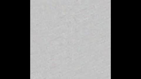 Richard online show from March 30, 8:26 am