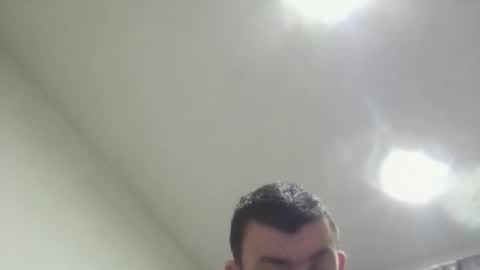 Richard online show from March 18, 8:50 am