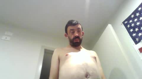 Richard online show from March 27, 9:43 am