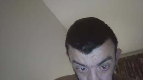 Richard online show from March 17, 8:28 am