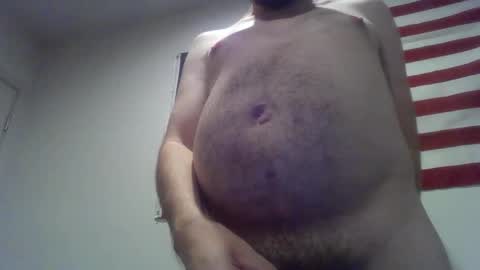 Richard online show from March 28, 9:53 am