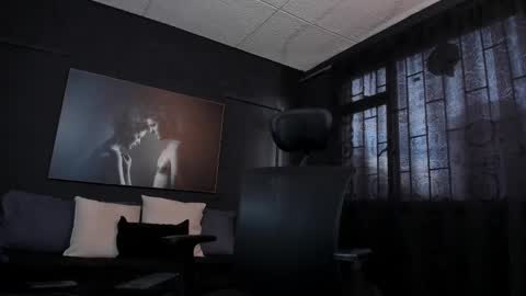 Snapshot of richard_milleer chatting on February 17, 12:38 pm Ricardo online show from February 17, 12:38 pm