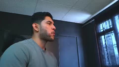 Ricardo online show from June 15, 4:32 pm