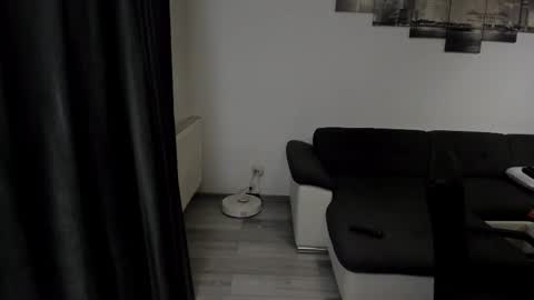 RichardDarell online show from February 6, 6:54 am