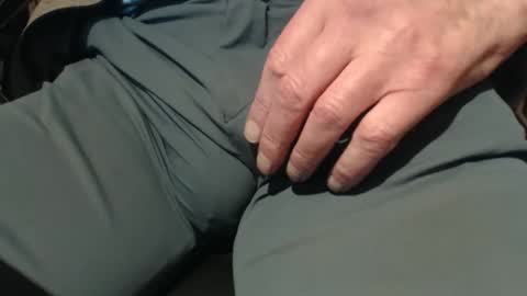 richarder7 online show from November 23, 5:24 pm