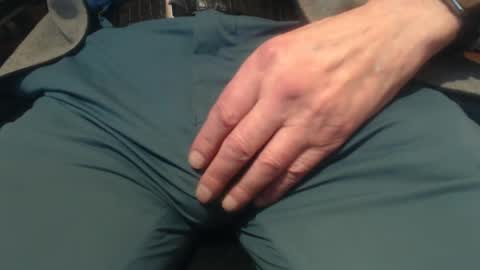 Snapshot of richarder7 chatting on January 9, 5:00 pm richarder7 online show from January 9, 5:00 pm