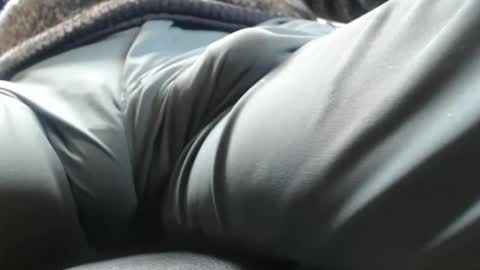 richarder7 online show from March 13, 11:40 am