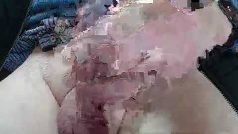 Snapshot of richarder7 chatting on March 6, 3:45 pm richarder7 online show from March 6, 3:45 pm
