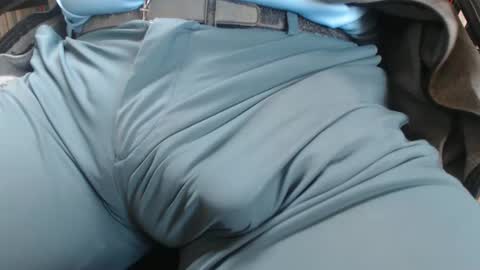 richarder7 online show from November 21, 12:15 pm