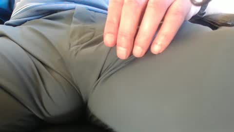 richarder7 online show from April 25, 3:20 pm