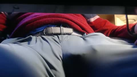 richarder7 online show from April 26, 7:10 pm