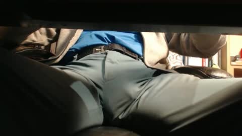 richarder7 online show from October 14, 8:49 pm