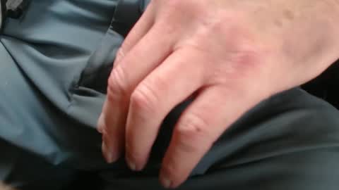 richarder7 online show from November 7, 10:51 am