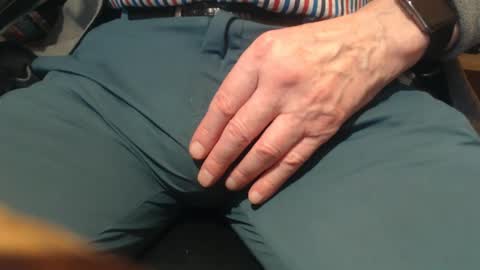 Snapshot of richarder7 chatting on January 17, 8:15 pm richarder7 online show from January 17, 8:15 pm