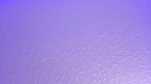 Richard Ertler online show from February 20, 11:45 am